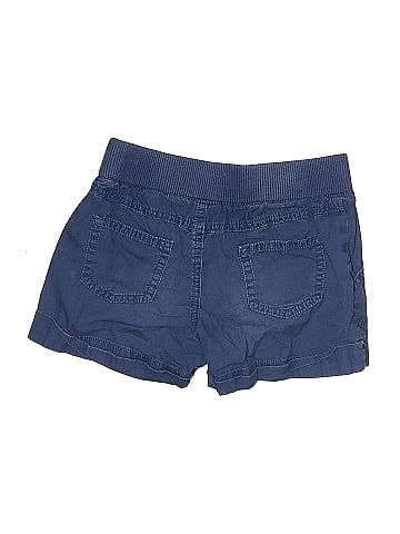Gymboree Shorts (view 2)