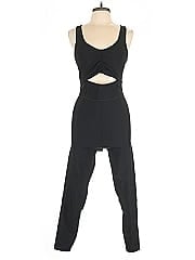 Ypb Jumpsuit
