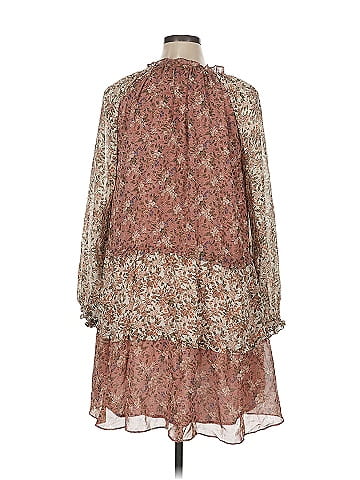 Show Me Your Mumu Casual Dress (view 2)