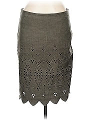 Karen Kane Casual Skirt