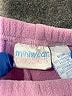 Miniwear Classics 100% Polyester Pink Casual Pants Size 6-9 mo - photo 3