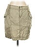 Marrakech Tan Casual Skirt Size 25 waist - photo 1