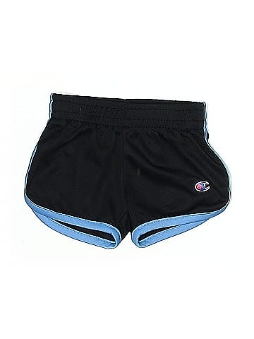 Champion Athletic Shorts (view 1)