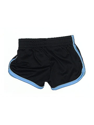 Champion Athletic Shorts (view 2)