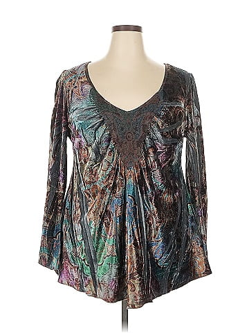 One World Cardigan (view 1)