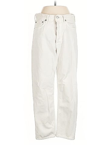 AGOLDE Jeans (view 1)