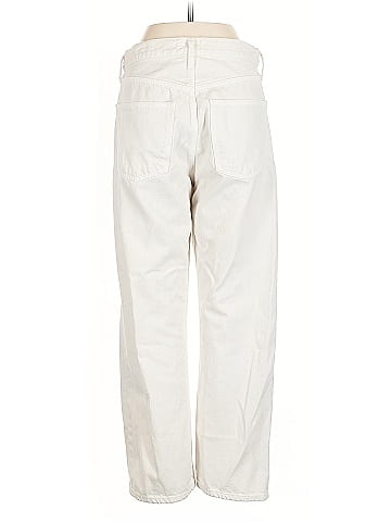 AGOLDE Jeans (view 2)