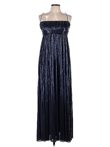 retrofête Cocktail Dress (view 1)