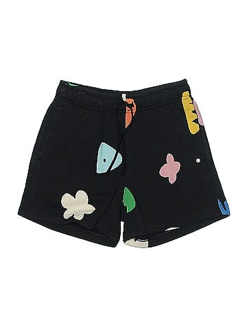 Air Jordan Board Shorts (view 1)