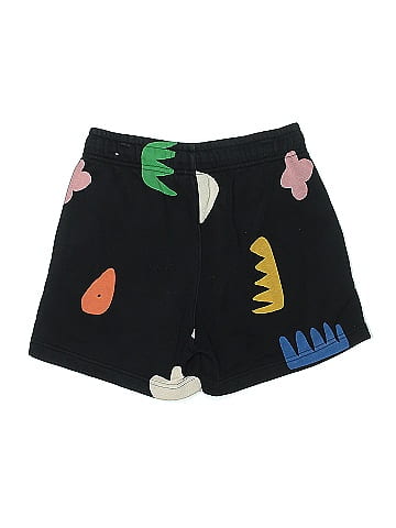 Air Jordan Board Shorts (view 2)