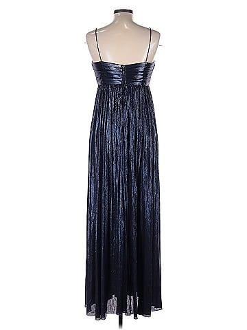 retrofête Cocktail Dress (view 2)