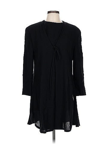 Giorgio Armani Casual Dress (view 1)