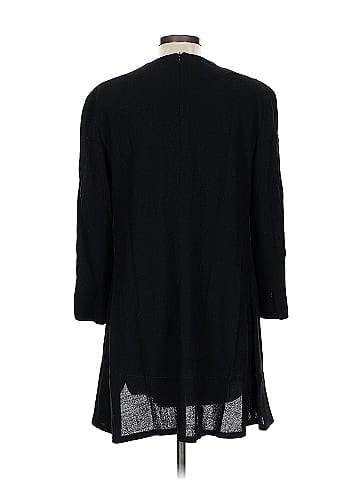 Giorgio Armani Casual Dress (view 2)