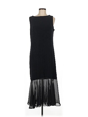 Chico's Cocktail Dress (view 1)