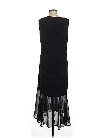 Chico's Cocktail Dress (view 2)