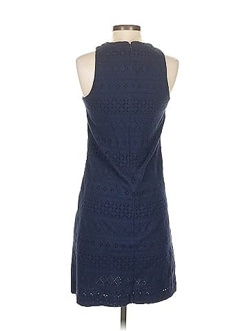 IZOD Casual Dress (view 2)