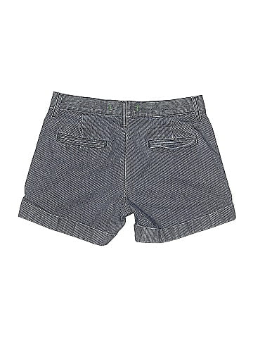 J Brand Denim Shorts (view 2)