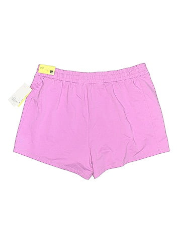 all in motion Athletic Shorts (view 2)