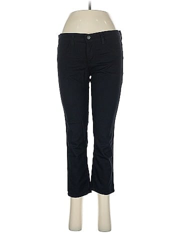 J Brand Jeans (view 1)