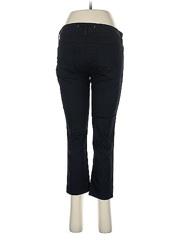 J Brand Jeans (view 2)
