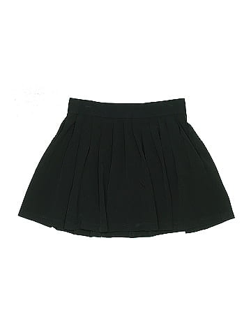 Athletic Works Skirt (view 1)