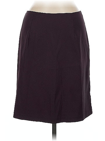 Unbranded Formal Skirt (view 1)