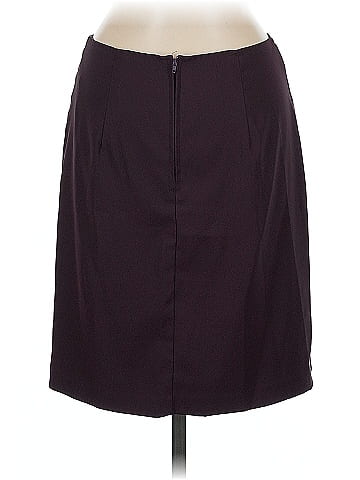 Unbranded Formal Skirt (view 2)