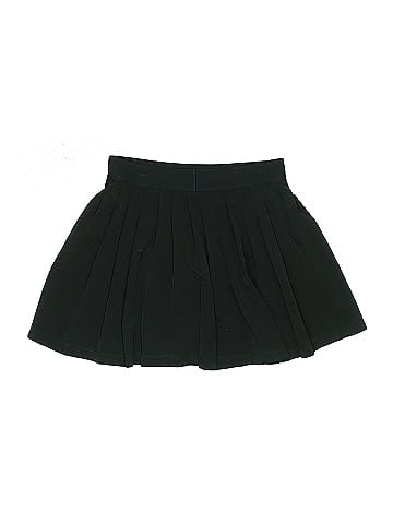 Athletic Works Skirt (view 2)
