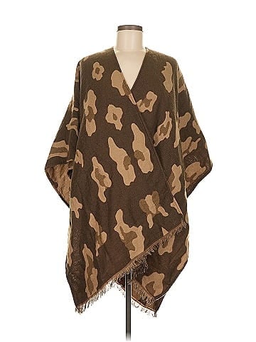 Panache Wrap (view 1)