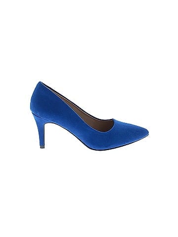 Dream Pairs Heels (view 1)