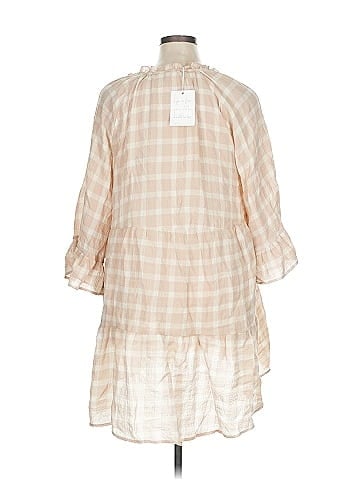 Show Me Your Mumu Casual Dress (view 2)