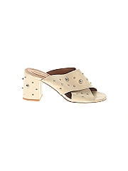 See By Chloé Mule/Clog