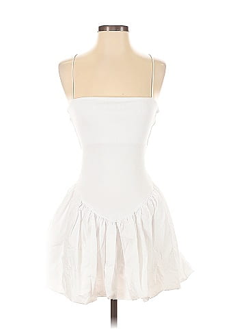 Zara Cocktail Dress (view 1)