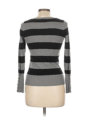 Ambiance Pullover Sweater (view 2)