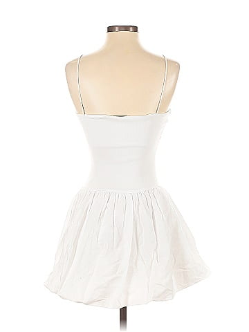 Zara Cocktail Dress (view 2)