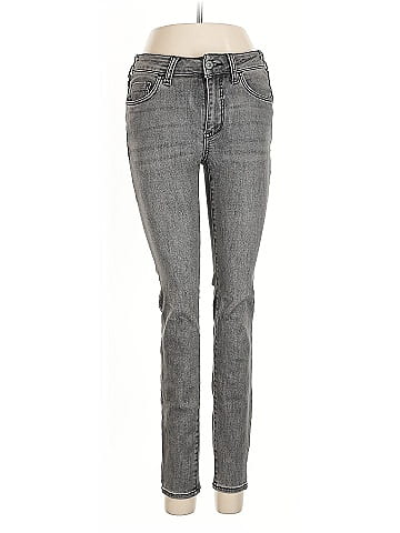 Pilcro by Anthropologie Jeans (view 1)