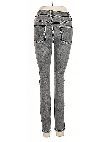 Pilcro by Anthropologie Jeans (view 2)