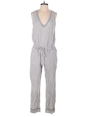 Cloth & Stone Jumpsuit (view 1)