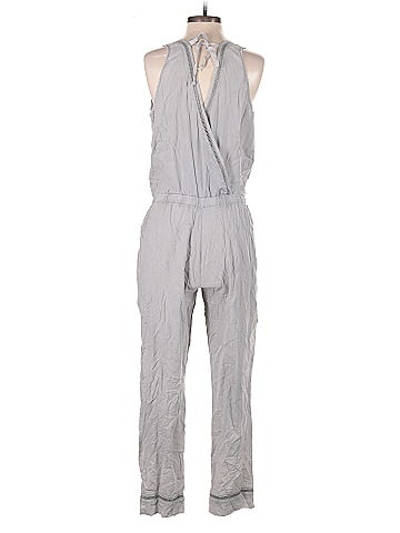 Cloth & Stone Jumpsuit (view 2)