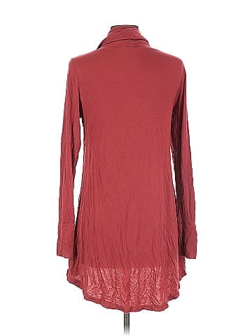 Cuddl Duds Long Sleeve Turtleneck (view 2)