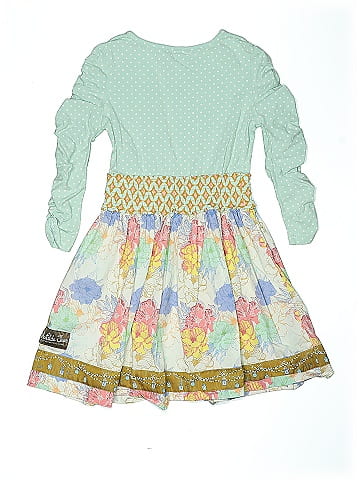 Matilda Jane Dress (view 2)