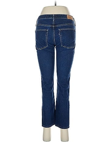 Levi's Made & Crafted Jeans (view 2)