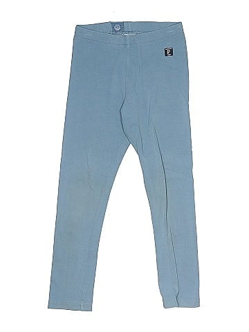 Polarn O. Pyret Casual Pants (view 1)