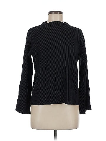 525 America Turtleneck Sweater (view 1)