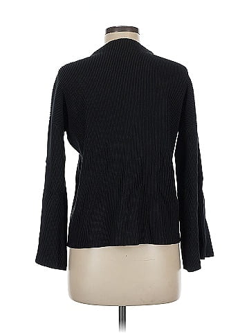525 America Turtleneck Sweater (view 2)