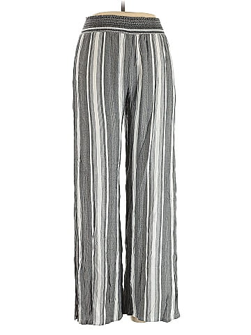 Allison Joy Casual Pants (view 1)