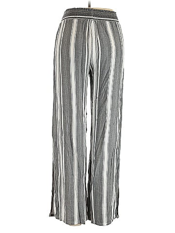 Allison Joy Casual Pants (view 2)