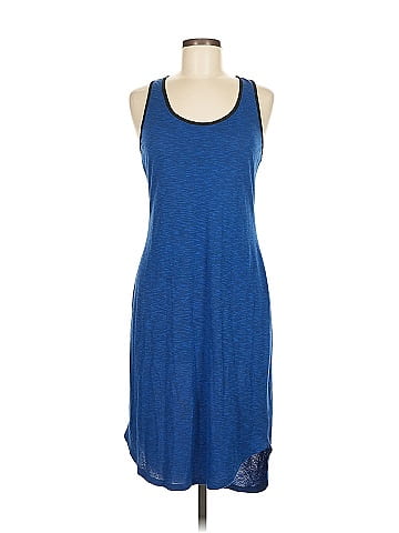 Mossimo Casual Dress (view 1)
