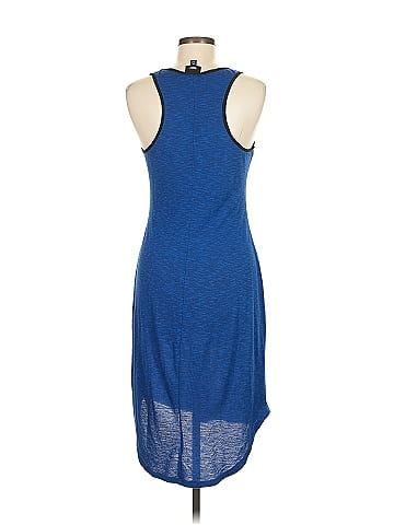 Mossimo Casual Dress (view 2)