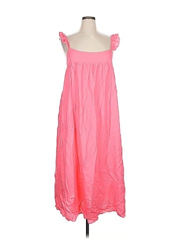 Show Me Your Mumu Casual Dress (view 1)